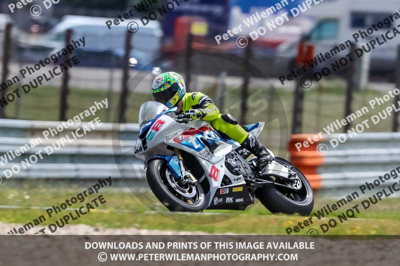 15 to 17th july 2013;Brno;event digital images;motorbikes;no limits;peter wileman photography;trackday;trackday digital images